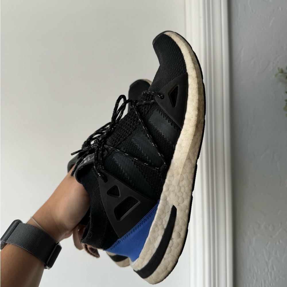 Adidas Women’s Arkyn Running Shoes
